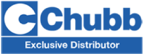 Chubb Logo