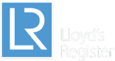 Lloyds Register Image